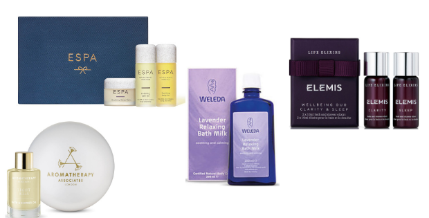 20 Wellbeing Gifts under 20 Give the gift of wellness with these wellbeing gifts that keep to a budget but also nurture mind, body and soul and last long after the holiday season. www.awelltravelledbeauty.com