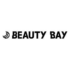 Beauty Bay discounts