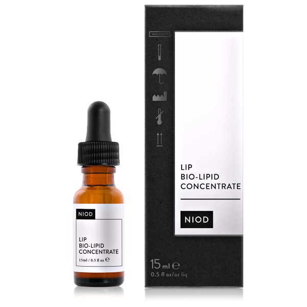 The Best Buys from Deciem